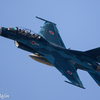 2020.6.16 岐阜基地_