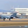 F-4EJ  KAI  Phantom II