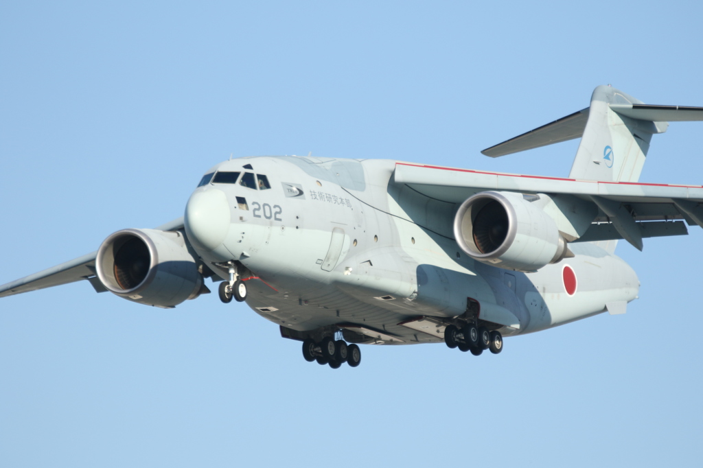 XC-2