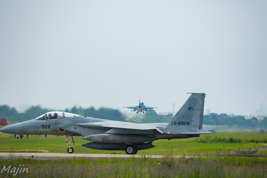 F-15.F-2