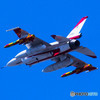 Ｆ－２B