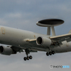E-767