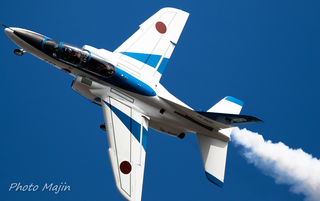 ２０１８岐阜基地航空祭