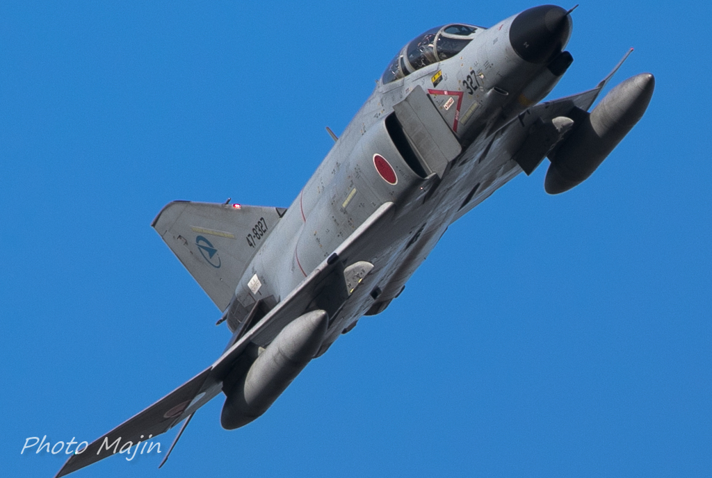 2018岐阜基地航空祭