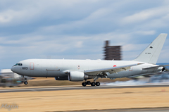 KC-767