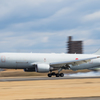 KC-767