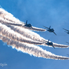 ２０１８岐阜基地航空祭