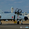 F-4EJ Kai Phantom Ⅱ