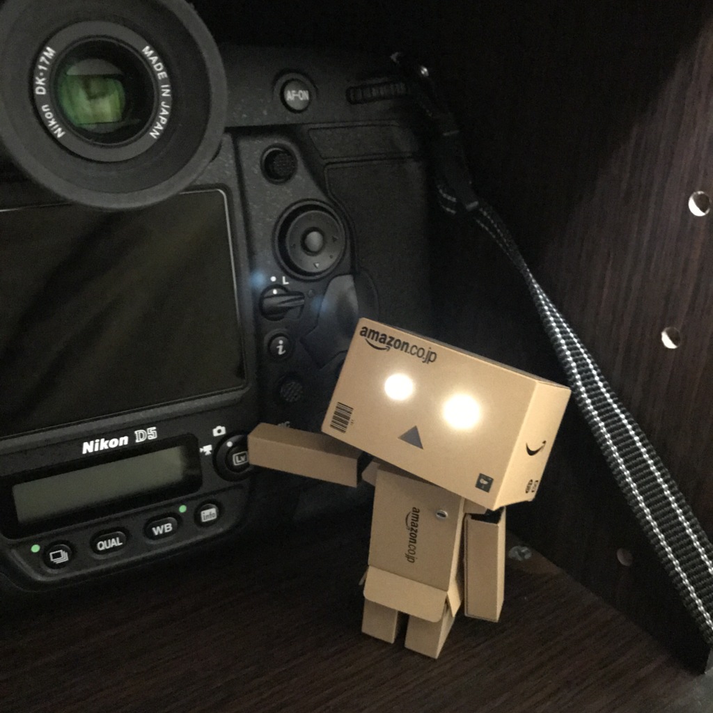 買ってもた…