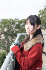 ん？