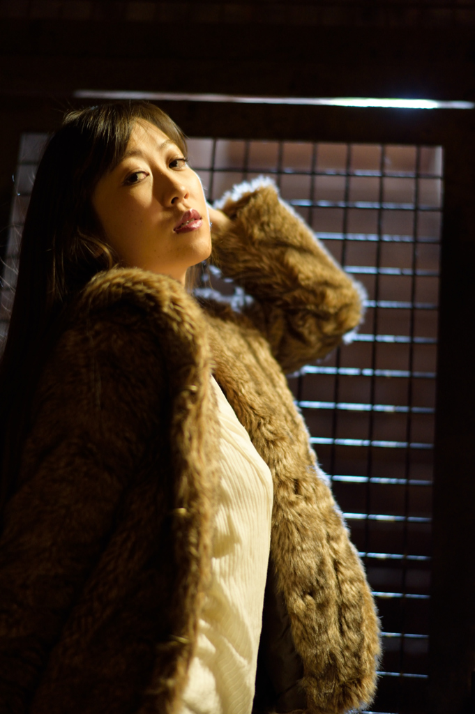 DSC_0175