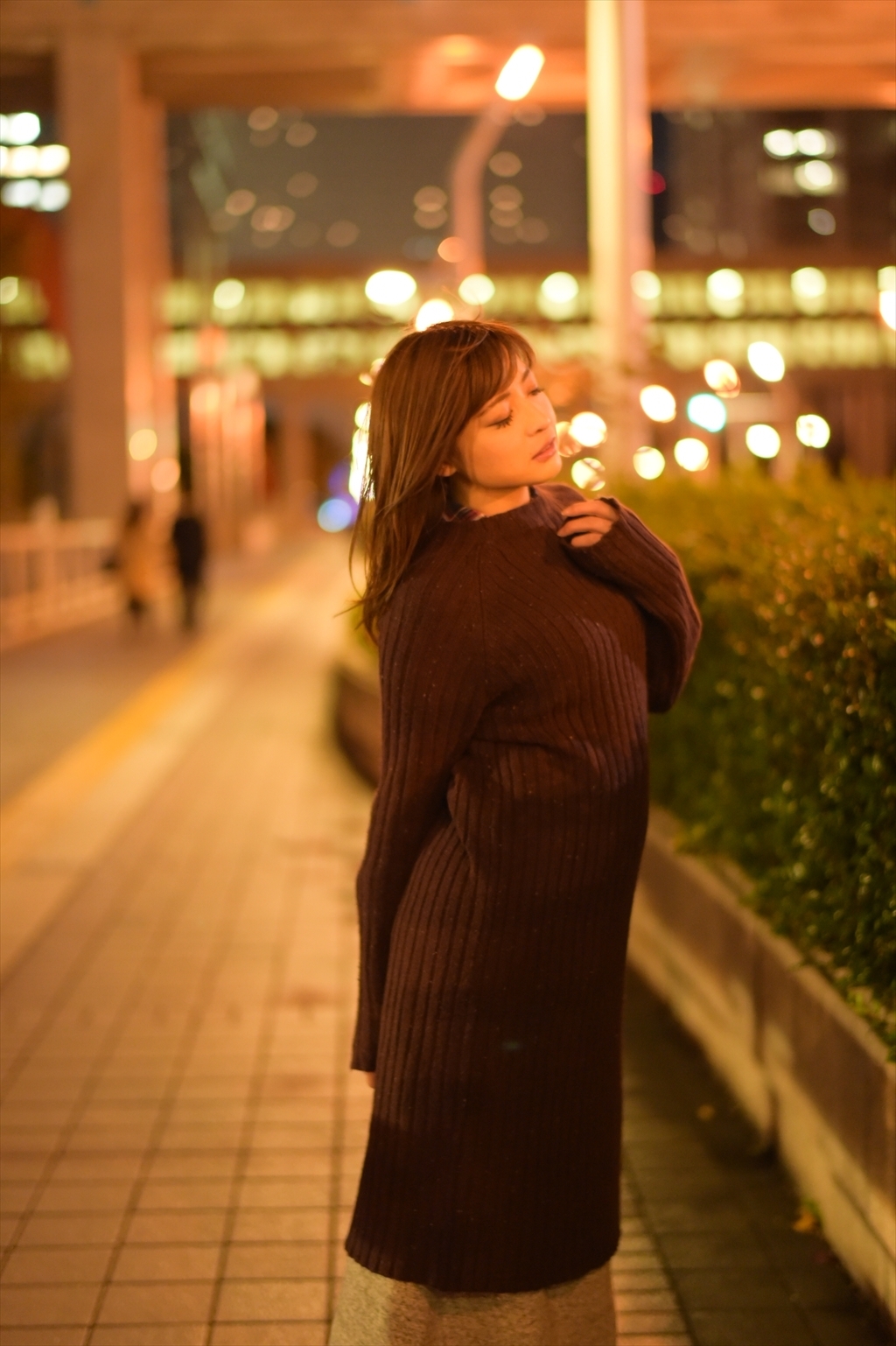 DSC_0136