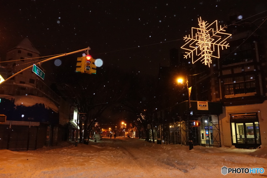 82st