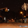 82st