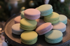 美味しそう（２）