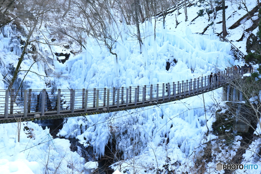 尾ノ内百景氷柱.JPG
