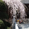 玉蔵院１