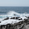 稲取海１