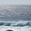 稲取海２