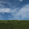青空