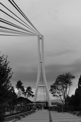 ＳＫＹＷＡＬＫ２