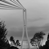 ＳＫＹＷＡＬＫ２