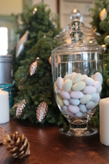 美味しそう（３）