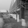 鉄橋１