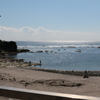 勝浦海中公園１