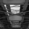 鉄橋２