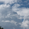 雲