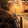 玉蔵院３