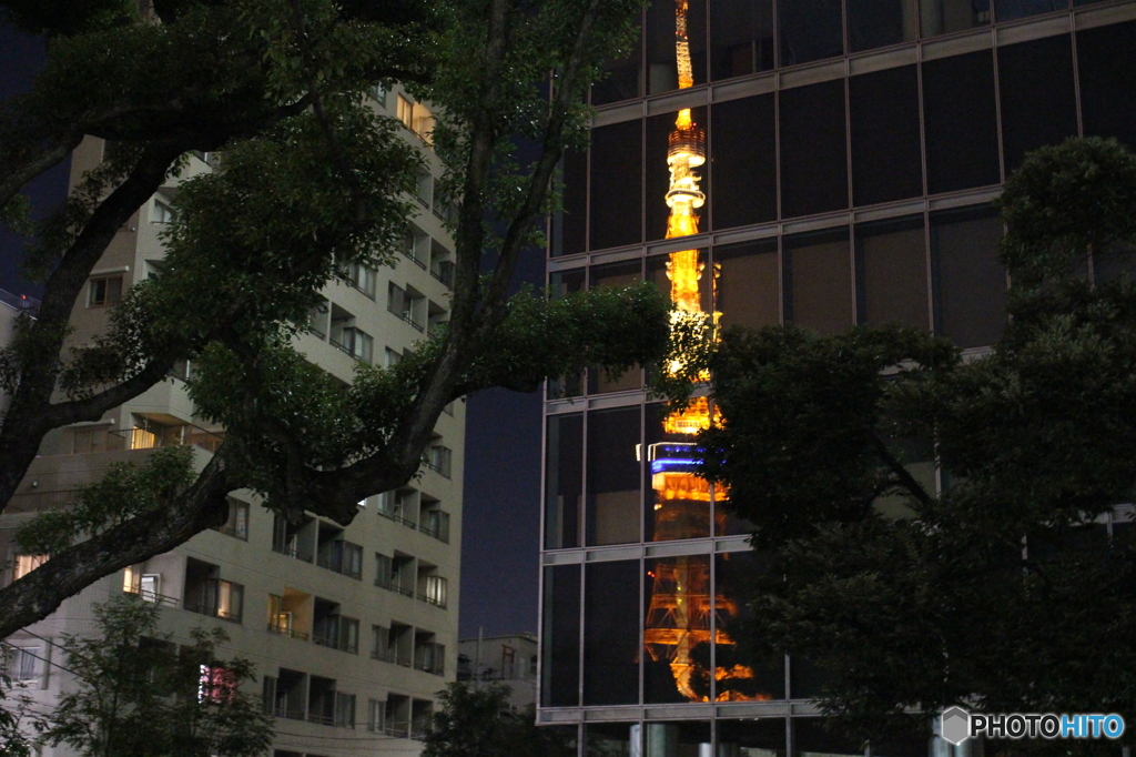鏡