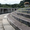 corner