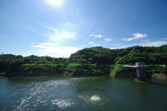 機動戦士ガン