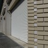 集中線と消失点