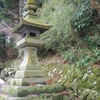 箱根神社