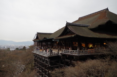 清水寺