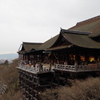清水寺