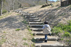 おいっちに