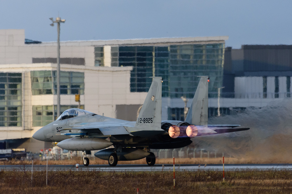 F15J 201SQ