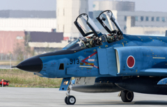 RF-4E