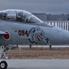 F-15DJ