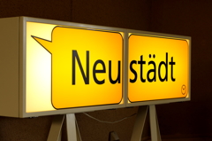 Store　Name