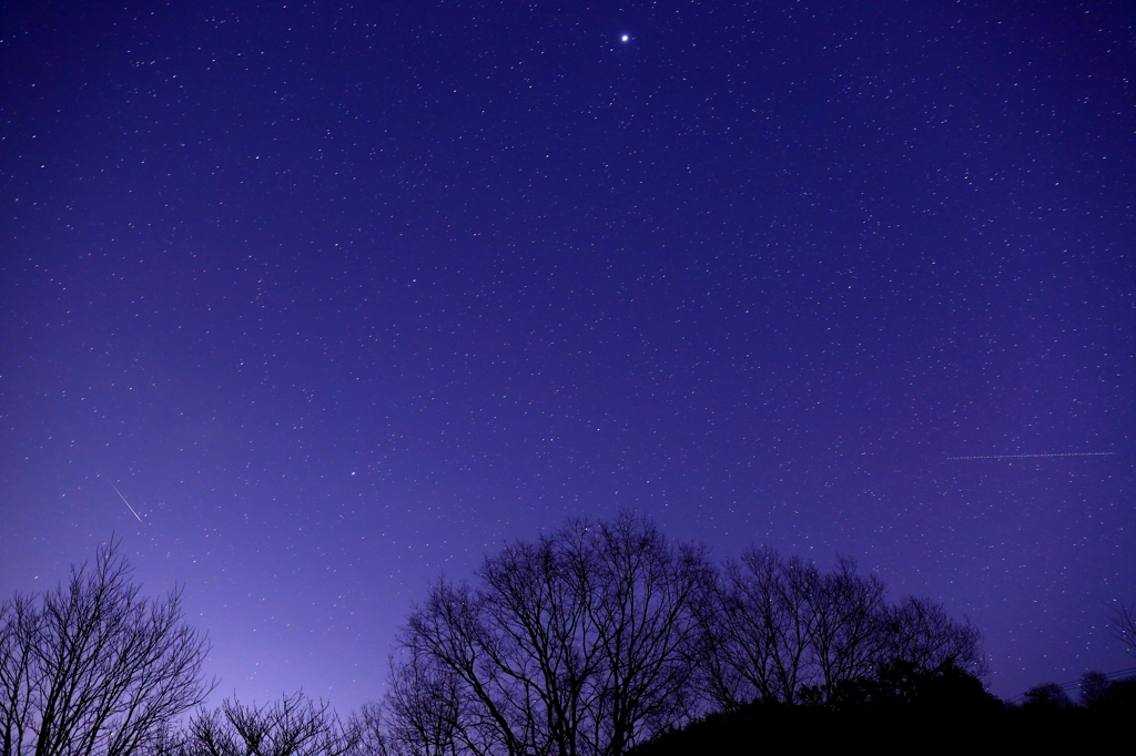 神野山20160312-2