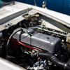 DATSUN