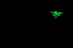練習3 Razer