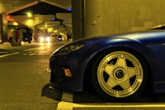 Mx5 Modena