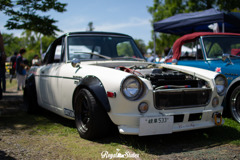 DATSUN