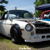 DATSUN